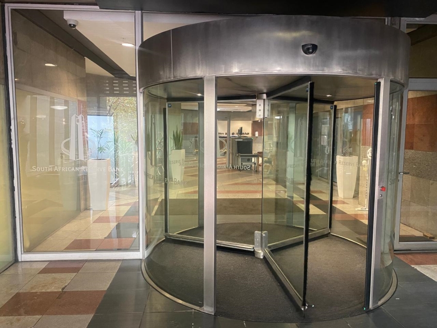 To Let commercial Property for Rent in Cape Town City Centre Western Cape